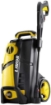 LAVOR IDROPULITRICE AD ACQUA FREDDA 1900 W LVR3 140