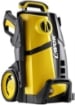 LAVOR IDROPULITRICE AD ACQUA FREDDA 1900 W LVR3 140