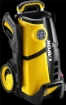 LAVOR IDROPULITRICE AD ALTA PRESSIONE 2100W PER PULIZIA CASA E AUTO 2100W