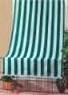 MEDITERRANEA TENDA DA SOLE 140 X 300 TORTORA