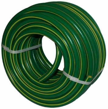 OK ACQUASAN PLUS TUBO FITT 3/4 RT. 25 MT.