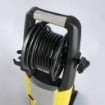 LAVOR PREDATOR IDOPULITRICE 160 WPS 2500W