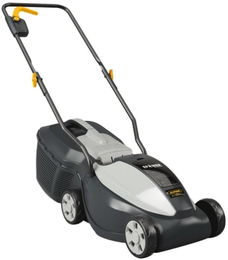 TOSAERBA ALPINA 20VOLT AL1 3020 LI KIT
