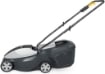 TOSAERBA ALPINA 20VOLT AL1 3020 LI KIT