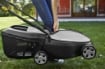 TOSAERBA ALPINA 20VOLT AL1 3020 LI KIT