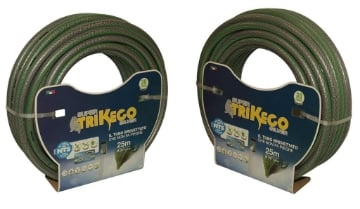 SUPERTRIKECO SILVER TUBO 1/2" RT. - 15 MT.