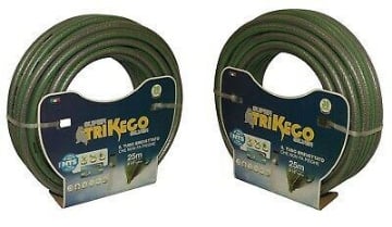 SUPERTRIKECO SILVER TUBO 5/8" RT 15 MT
