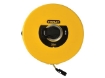 STANLEY ROTELLA METRICA 30 MT