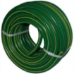 TUBO RETINATO ACQUASAN PLUS 1/2 ROTOLO 25 MT