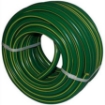 TUBO RETINATO ACQUASAN PLUS 5/8 ROTOLO 25 MT