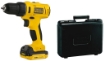 STANLEY FATMAX TRAPANO AVVITATORE 10,8 V