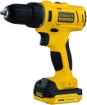 STANLEY FATMAX TRAPANO AVVITATORE 10,8 V
