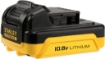STANLEY FATMAX TRAPANO AVVITATORE 10,8 V