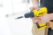 STANLEY FATMAX TRAPANO AVVITATORE 10,8 V
