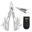 STANLEY PINZA MULTIUSO CON 12 FUNZIONI DIVERSE
