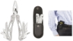 STANLEY PINZA MULTIUSO CON 12 FUNZIONI DIVERSE