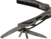 STANLEY PINZA MULTIUSO CON 12 FUNZIONI DIVERSE