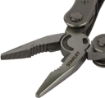 STANLEY PINZA MULTIUSO CON 12 FUNZIONI DIVERSE