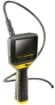 STANLEY VIDEOCAMERA DI ISPEZIONE FATMAX