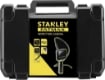 STANLEY VIDEOCAMERA DI ISPEZIONE FATMAX
