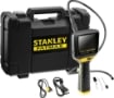 STANLEY VIDEOCAMERA DI ISPEZIONE FATMAX