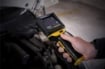 STANLEY VIDEOCAMERA DI ISPEZIONE FATMAX