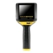 STANLEY VIDEOCAMERA DI ISPEZIONE FATMAX