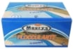 MAURY'S FLOCCULANTE TRATTAMENTO PER PISCINA IN PASTIGLIE 1KG
