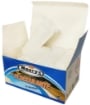 MAURY'S FLOCCULANTE TRATTAMENTO PER PISCINA IN PASTIGLIE 1KG