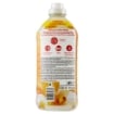 LENOR AMMORBIDENTE LAVATRICE CONCENTRATO ORO E FIORI DI VANIGLIA 87 LAVAGGI 1,827 L OKX