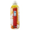 LENOR AMMORBIDENTE LAVATRICE CONCENTRATO ORO E FIORI DI VANIGLIA 87 LAVAGGI 1,827 L OKX