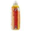 LENOR AMMORBIDENTE LAVATRICE CONCENTRATO ORO E FIORI DI VANIGLIA 87 LAVAGGI 1,827 L OKX