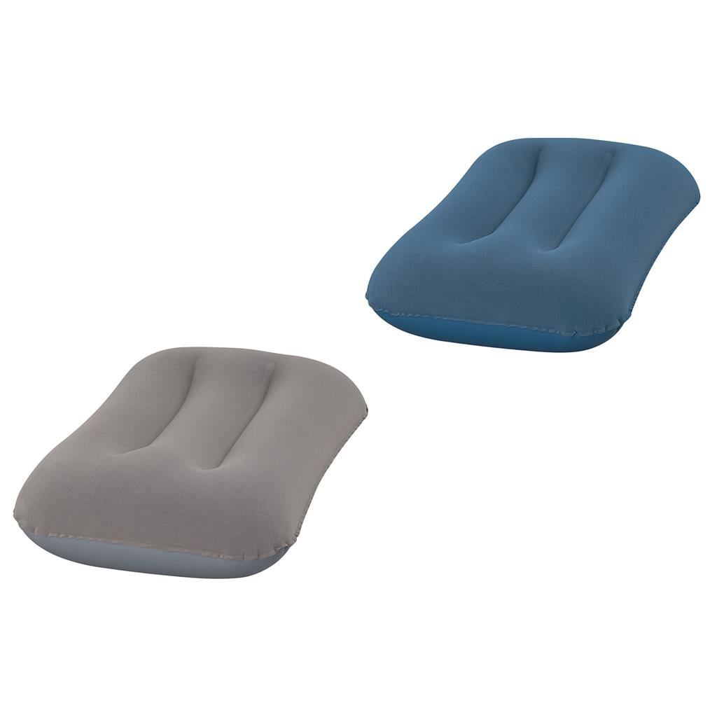 Federa Ludo in Velluto Spinato Nero Edoardo - Grey Faro