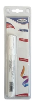 GESSO LIQUIDO BIANCO MARKERCHALK OKX