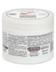 OMIA MASCHERA PER CAPELLI DANNEGGIATI RIPARATRICE ECOBIO 250ML OLIO DI MACADAMIA OKX
