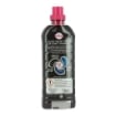 SOFLAN DETERSIVO PER IL BUCATO CAPI SCURI PROTEGGE LE FIBRE E I COLORI SCURI 22 LAVAGGI 900 ML 