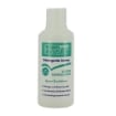 HYDRA VIVA DETERGENTE INTIMO AZIONE RINFRESCANTE IGIENE QUOTIDIANA PH 3,5-4,5 500 ML OKX
