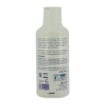 HYDRA VIVA DETERGENTE INTIMO AZIONE RINFRESCANTE IGIENE QUOTIDIANA PH 3,5-4,5 500 ML OKX
