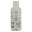 HYDRA VIVA DETERGENTE INTIMO DELICATO IGIENE QUOTIDIANA PH 3,5-4,5 500 ML OKX