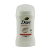 DOVE DEODORANTE STICK FRAGRANZA DI LUNGA DURATA 48H 0% DI ALCOOL 50 ML OKX