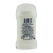 DOVE DEODORANTE STICK FRAGRANZA DI LUNGA DURATA 48H 0% DI ALCOOL 50 ML OKX