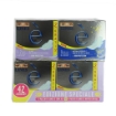 LINES ASSORBENTI P PZ CON ALI + 1 PZ NOTTE CON ALI EDIZIONE SPECIALE 42 ASSORBENTI OKX