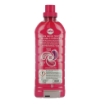 SOFLAN DETERSIVO PER IL BUCATO LANA E DELICATI PROTEGGI FIBRE ANTI-PALLINI 22 LAVAGGI 900 ML OKX