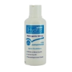 HYDRA VIVA DETERGENTE INTIMO CON ANTIBATTERICO IGIENE QUOTIDIANA PH 3,5 - 4,5 500 ML OKX