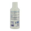 HYDRA VIVA DETERGENTE INTIMO CON ANTIBATTERICO IGIENE QUOTIDIANA PH 3,5 - 4,5 500 ML OKX