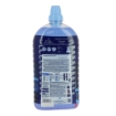 FELCE AZZURRA AMMORBIDENTE CONCENTRATO CLASSICO 100 GIORNI DI PROFUMO 92 LAVAGGI 1840 ML OKX