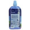 FELCE AZZURRA AMMORBIDENTE CONCENTRATO PURA FRESCHEZZA 100 GIORNI DI PROFUMO 92 LAVAGGI 1840 ML OKX