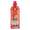 SOFLAN DETERSIVO PER IL BUCATO CAPI MISTI PROTEGGE LE FIBRE E L'INTENSITA DEL COLORE 22 LAVAGGI 900 ML OKX
