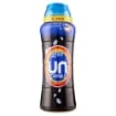 LENOR UN STOPPABLES PROFUMO PER IL BUCATO FRESCHEZZA NON-STOP DASH FORMATO XL 495 G OKX