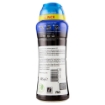 LENOR UN STOPPABLES PROFUMO PER IL BUCATO FRESCHEZZA NON-STOP DASH FORMATO XL 495 G OKX